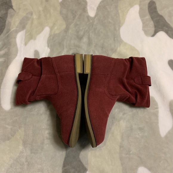 Kids boots - Picture 6 of 7